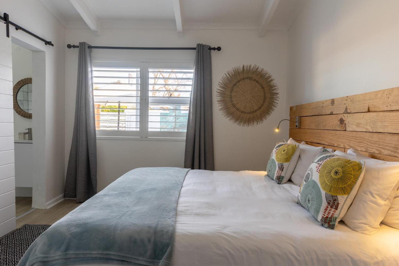 Atlantic Beach Cottage ลางเงอบาน ภายนอก รูปภาพ